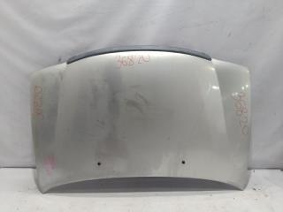 Капот DAIHATSU TERIOS J102G 2 ракурс Капот DAIHATSU TERIOS J102G 2 ракурс