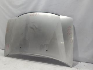 Капот DAIHATSU TERIOS J102G 3 ракурс Капот DAIHATSU TERIOS J102G 3 ракурс