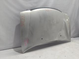 Капот DAIHATSU TERIOS J102G 4 ракурс Капот DAIHATSU TERIOS J102G 4 ракурс