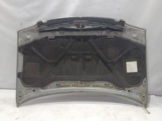 Капот DAIHATSU TERIOS J102G 5 ракурс Капот DAIHATSU TERIOS J102G 5 ракурс