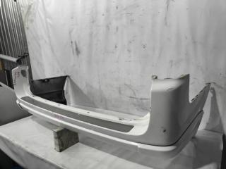 Бампер задний HONDA STEPWGN RF2 71501-S47Y-0000 2 ракурс