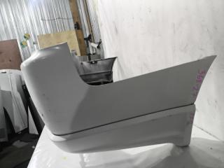 Бампер задний HONDA STEPWGN RF2 71501-S47Y-0000 3 ракурс