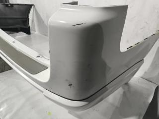 Бампер задний HONDA STEPWGN RF2 71501-S47Y-0000 4 ракурс
