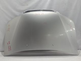 Капот HONDA ODYSSEY RA3 1 ракурс Капот HONDA ODYSSEY RA3 1 ракурс