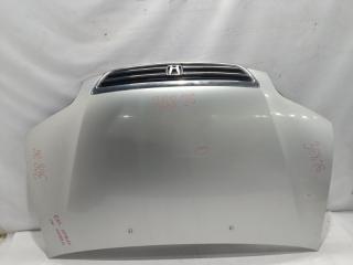 Капот HONDA ODYSSEY RA3 2 ракурс Капот HONDA ODYSSEY RA3 2 ракурс