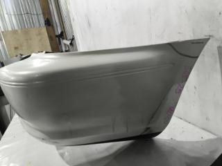 Бампер задний TOYOTA HARRIER MCU10 52159-48010 3 ракурс