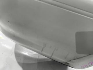 Бампер задний TOYOTA HARRIER MCU10 52159-48010 4 ракурс