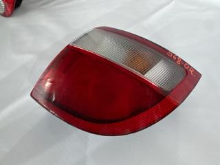 Стоп-сигнал правый TOYOTA CALDINA ST195 7362 2 ракурс