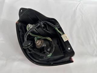 Стоп-сигнал правый TOYOTA CALDINA ST195 7362 5 ракурс