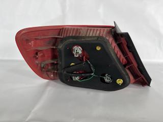 Стоп-сигнал правый HONDA AVANCIER TA1 P0191 4 ракурс