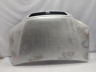 Капот HONDA ODYSSEY RA3 2 ракурс Капот HONDA ODYSSEY RA3 2 ракурс