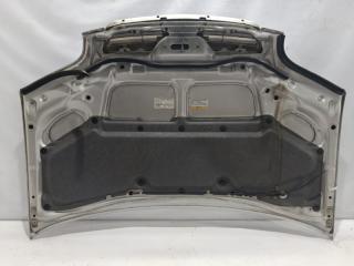 Капот HONDA ODYSSEY RA3 5 ракурс Капот HONDA ODYSSEY RA3 5 ракурс