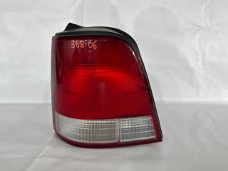 Стоп-сигнал левый HONDA ODYSSEY RA3 043–1239 1 ракурс