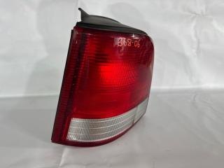 Стоп-сигнал левый HONDA ODYSSEY RA3 043–1239 2 ракурс