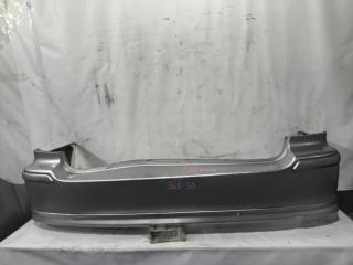 Бампер задний HONDA ODYSSEY RA3 71501-SX0-ZZ00 1 ракурс