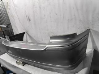 Бампер задний HONDA ODYSSEY RA3 71501-SX0-ZZ00 2 ракурс