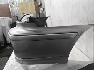 Бампер задний HONDA ODYSSEY RA3 71501-SX0-ZZ00 3 ракурс