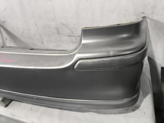 Бампер задний HONDA ODYSSEY RA3 71501-SX0-ZZ00 4 ракурс