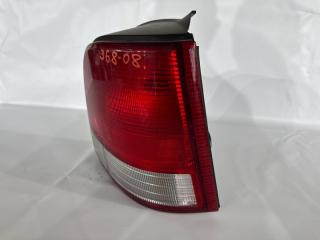 Стоп-сигнал правый HONDA ODYSSEY RA3 043-1239 2 ракурс