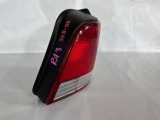 Стоп-сигнал правый HONDA ODYSSEY RA3 043-1239 3 ракурс