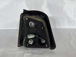 Стоп-сигнал правый HONDA ODYSSEY RA3 043-1239 4 ракурс