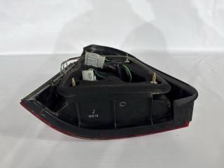 Стоп-сигнал правый HONDA ODYSSEY RA3 043-1239 5 ракурс