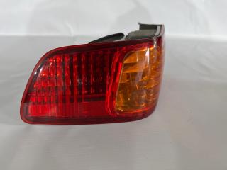 Стоп-сигнал левый TOYOTA CAMRY GRACIA SXV20 33-49 2 ракурс