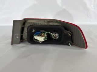 Стоп-сигнал левый TOYOTA CAMRY GRACIA SXV20 33-49 4 ракурс