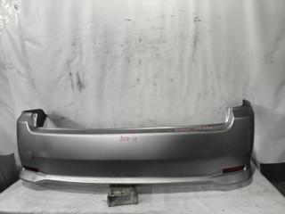 Бампер задний TOYOTA IPSUM ACM26 52159-44270 1 ракурс