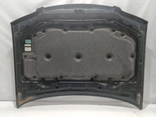 Капот NISSAN RNESSA NN30 5 ракурс