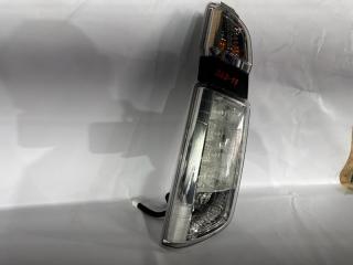 Стоп-сигнал левый HONDA N-WGN JH2 W1400 2 ракурс Стоп-сигнал левый HONDA N-WGN JH2 W1400 2 ракурс