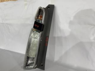 Стоп-сигнал левый HONDA N-WGN JH2 W1400 3 ракурс Стоп-сигнал левый HONDA N-WGN JH2 W1400 3 ракурс