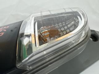 Стоп-сигнал левый HONDA N-WGN JH2 W1400 4 ракурс Стоп-сигнал левый HONDA N-WGN JH2 W1400 4 ракурс