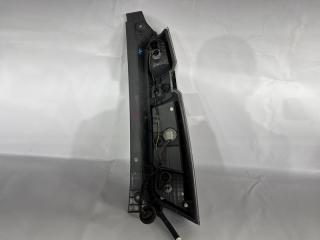 Стоп-сигнал левый HONDA N-WGN JH2 W1400 5 ракурс Стоп-сигнал левый HONDA N-WGN JH2 W1400 5 ракурс