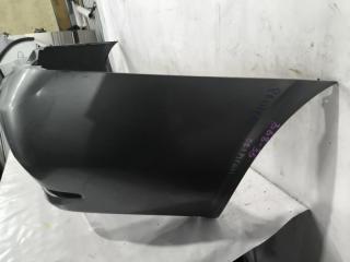 Бампер задний NISSAN PRIMERA QP12 85022 AW740 3 ракурс