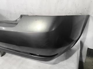 Бампер задний NISSAN PRIMERA QP12 85022 AW740 4 ракурс