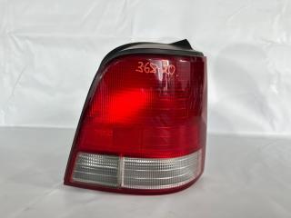 Стоп-сигнал правый HONDA ODYSSEY RA3 043-1239 1 ракурс