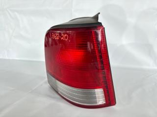 Стоп-сигнал правый HONDA ODYSSEY RA3 043-1239 2 ракурс