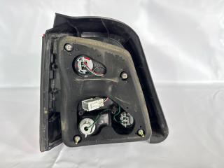 Стоп-сигнал правый HONDA ODYSSEY RA3 043-1239 5 ракурс