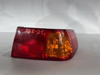 Запчасть стоп-сигнал правый TOYOTA CAMRY GRACIA