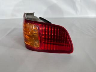 Стоп-сигнал правый TOYOTA CAMRY GRACIA SXV20 33-49 2 ракурс