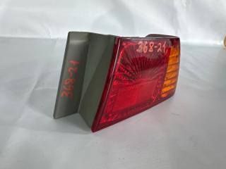 Стоп-сигнал правый TOYOTA CAMRY GRACIA SXV20 33-49 3 ракурс