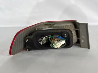 Стоп-сигнал правый TOYOTA CAMRY GRACIA SXV20 33-49 4 ракурс