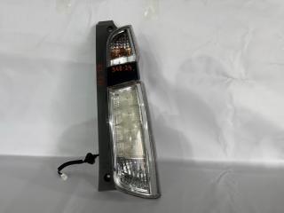 Стоп-сигнал правый HONDA N-WGN JH2 W1400 1 ракурс Стоп-сигнал правый HONDA N-WGN JH2 W1400 1 ракурс