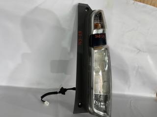 Стоп-сигнал правый HONDA N-WGN JH2 W1400 2 ракурс Стоп-сигнал правый HONDA N-WGN JH2 W1400 2 ракурс
