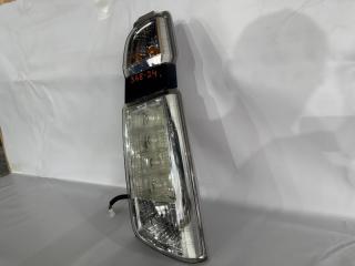 Стоп-сигнал правый HONDA N-WGN JH2 W1400 3 ракурс Стоп-сигнал правый HONDA N-WGN JH2 W1400 3 ракурс
