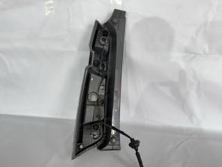Стоп-сигнал правый HONDA N-WGN JH2 W1400 4 ракурс Стоп-сигнал правый HONDA N-WGN JH2 W1400 4 ракурс