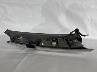 Стоп-сигнал правый HONDA N-WGN JH2 W1400 5 ракурс