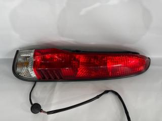 Стоп-сигнал правый DAIHATSU TERIOS