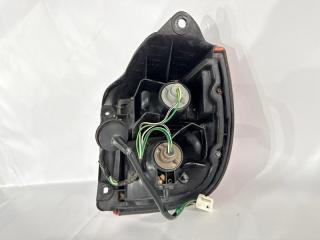 Стоп-сигнал левый TOYOTA CALDINA ST195 7362 5 ракурс